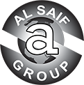 Al Saif Group